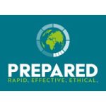 jobs in cyprus for prepared eu