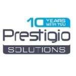 jobs in cyprus for prestigio solutions