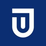 jobs in cyprus for prevensure group