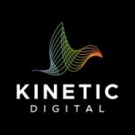 jobs in cyprus for kinetic digital by prime online ltd.