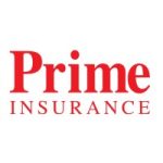 jobs in cyprus for prime insurance company ltd