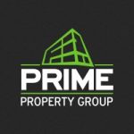 jobs in cyprus for prime property group