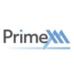 jobs in cyprus for primexm - financial technology