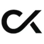 jobs in cyprus for ck