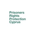 jobs in cyprus for prisoners rights protection cy