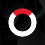 jobs in cyprus for product-me