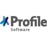 jobs in cyprus for profile software
