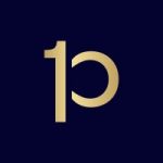 jobs in cyprus for 1protech it, cyber security and regulatory services