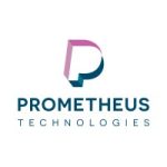 jobs in cyprus for prometheus technologies