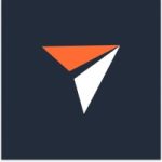 jobs in cyprus for promonavigator