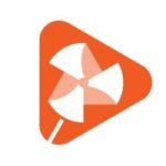 jobs in cyprus for propellers studio