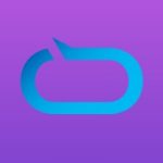 jobs in cyprus for propush
