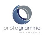 jobs in cyprus for protogramma informatics