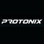 jobs in cyprus for protonix technologies