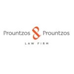 jobs in cyprus for prountzos & prountzos llc