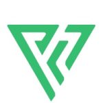 jobs in cyprus for proxy-seller