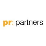 jobs in cyprus for pr:partners