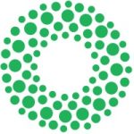 jobs in cyprus for prudens limited