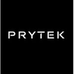 jobs in cyprus for prytek