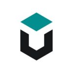 jobs in cyprus for pspcube