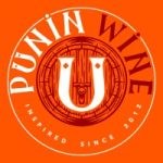 jobs in cyprus for puninwine