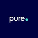 jobs in cyprus for purefintech
