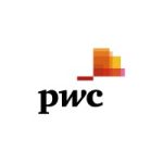 jobs in cyprus for pwc cyprus