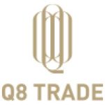 jobs in cyprus for q8trade partners