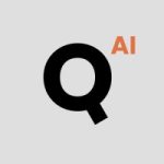 jobs in cyprus for qnology ai ltd