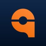 jobs in cyprus for qoboweb