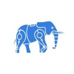 jobs in cyprus for qobrix