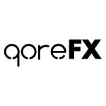 jobs in cyprus for qorefx