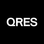 jobs in cyprus for qres - real estate asset management