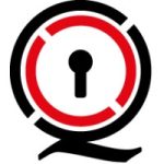 jobs in cyprus for qsecure