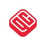 jobs in cyprus for quadcode saas