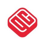 jobs in cyprus for quadcode