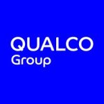 jobs in cyprus for qualco group