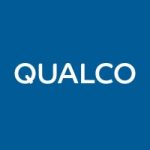 jobs in cyprus for qualco