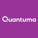 jobs in cyprus for quantuma