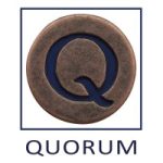 jobs in cyprus for quorum®