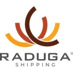 jobs in cyprus for raduga shipping