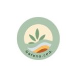 jobs in cyprus for rafena - cbd marketplace