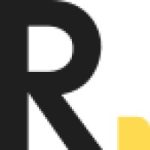 jobs in cyprus for rainmaker network