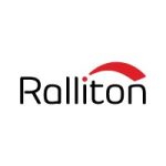 jobs in cyprus for ralliton