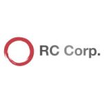 jobs in cyprus for ramadan cemil corporation