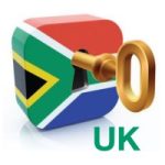 jobs in cyprus for rand rescue uk