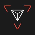 jobs in cyprus for ravatar