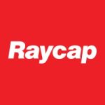 jobs in cyprus for raycap