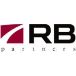 jobs in cyprus for rb partners