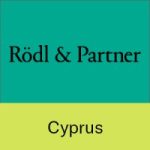 jobs in cyprus for rödl & partner cyprus
